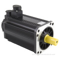 Synmot 130mm 3kW 14.3N.m Synchronous servo motor